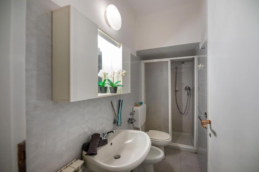 Nido al Mare - 20 metri dal mare (009029-LT-0767) - Housity
