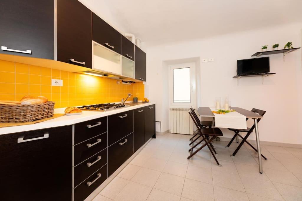 Nido al Mare - 20 metri dal mare (009029-LT-0767) - Housity