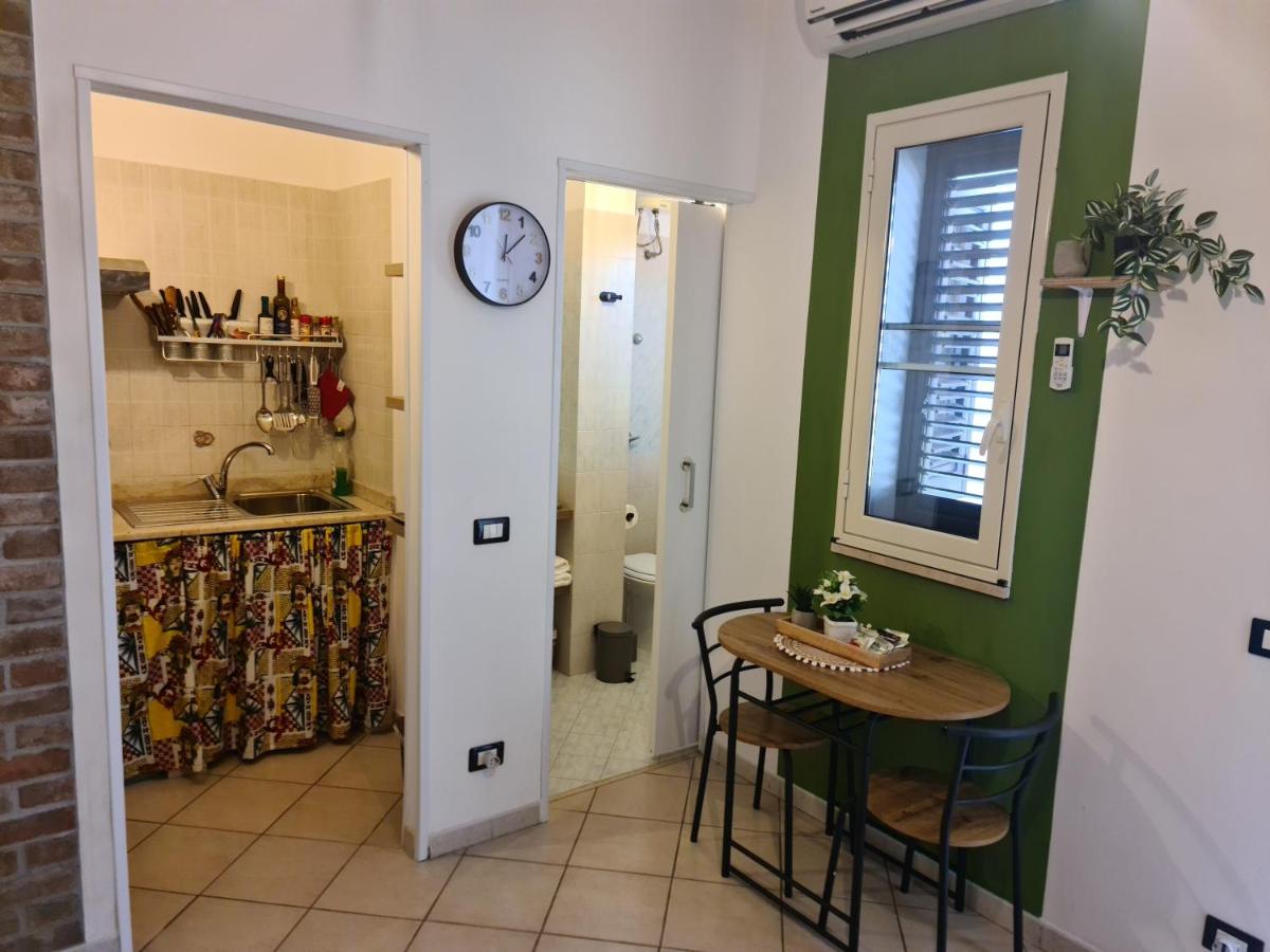 Casa Vacanza Bruno - Housity