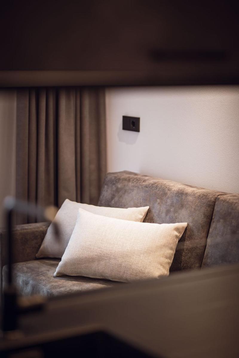 ROUDA luxury retreat am Kronplatz - Housity