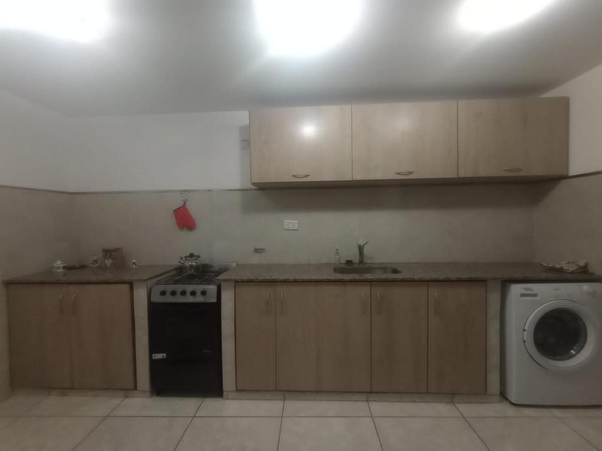 Apartamentos El Mirador 3 C - Housity