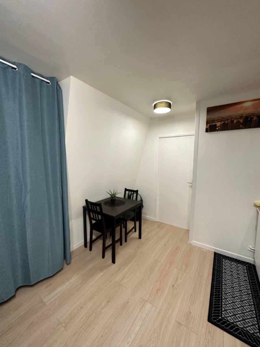 Studio Vernon 31 - Housity