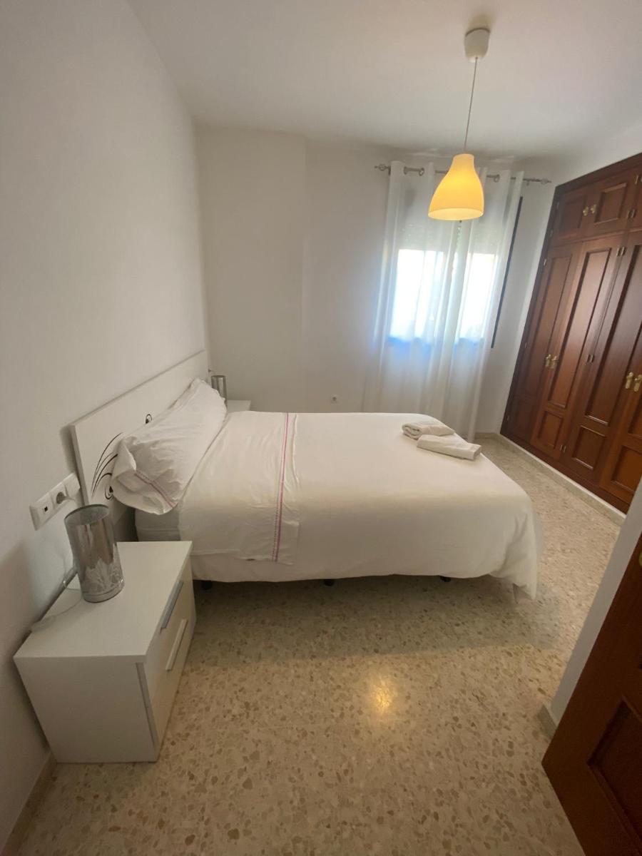 Apartamento en Jerez de la Frontera - Housity