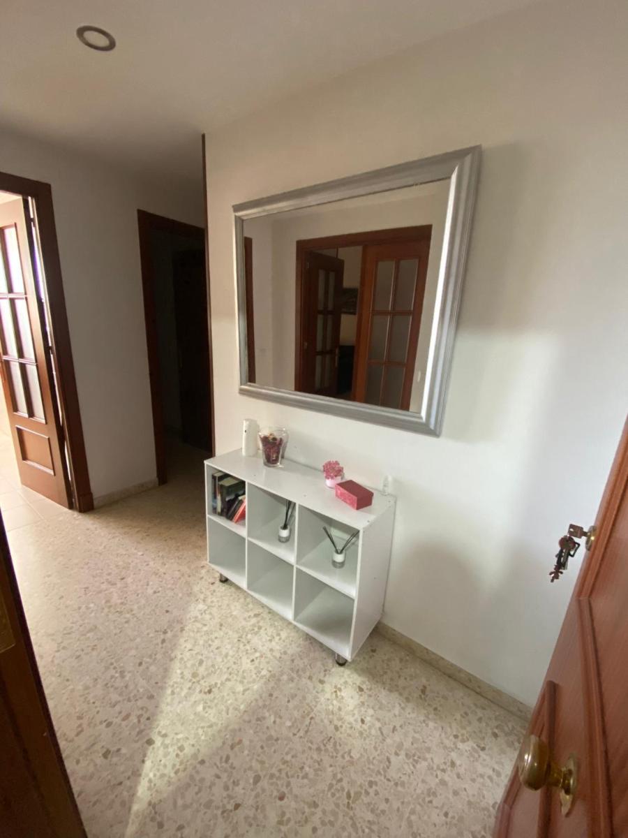 Apartamento en Jerez de la Frontera - Housity