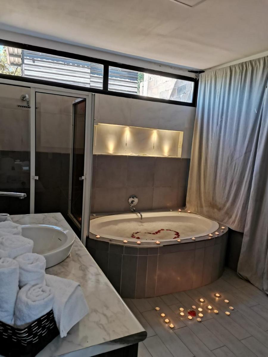 Vita Mountain Lodge - Housity