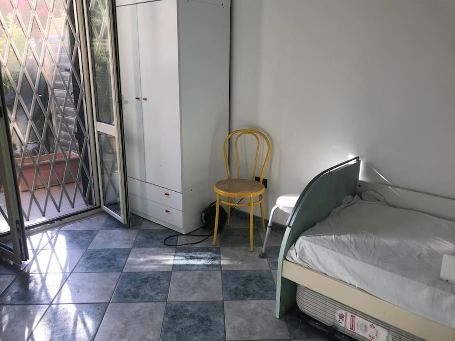 Villetta sul lungomare di calopezzati - Housity