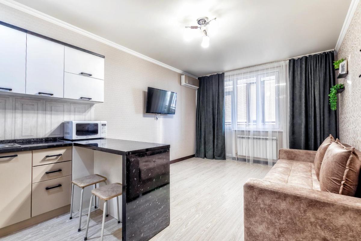 Edem Palas 2 - Housity