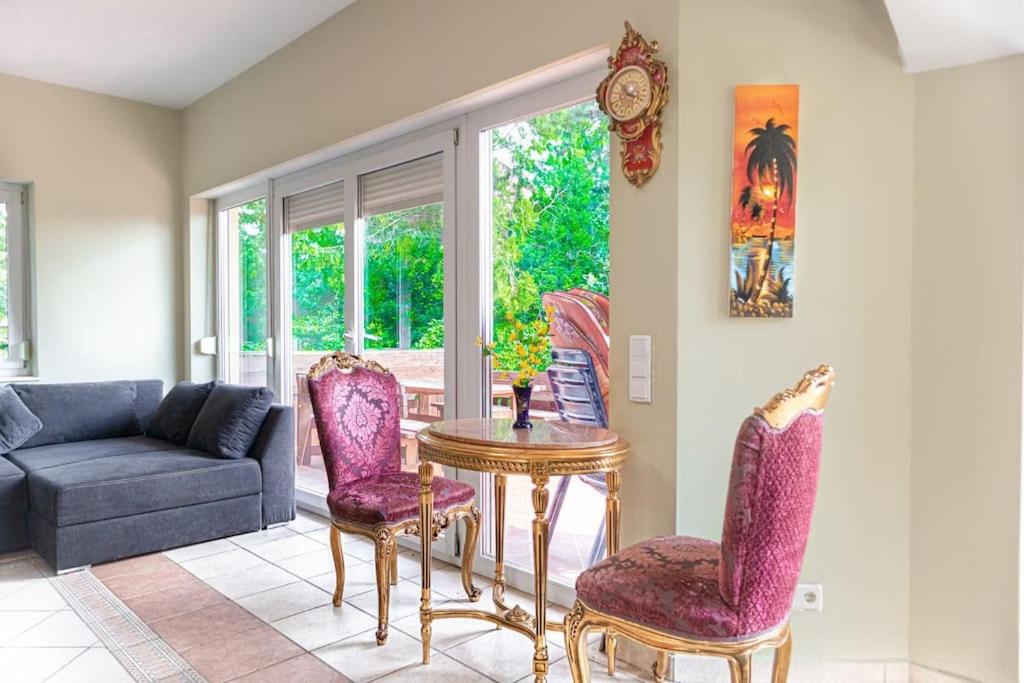Feb 2024 Luxury room with private terrace in amazing house - Housity
