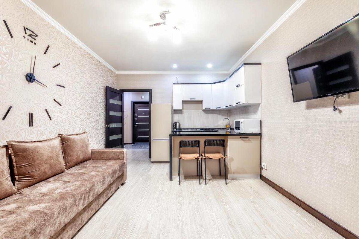 Edem Palas 2 - Housity