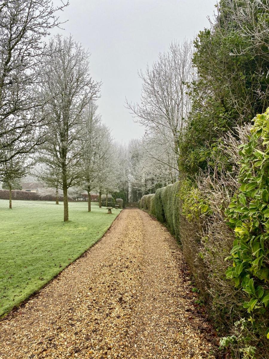 Stable Cottage Peaceful Stunning Retreat near Bath - Housity
