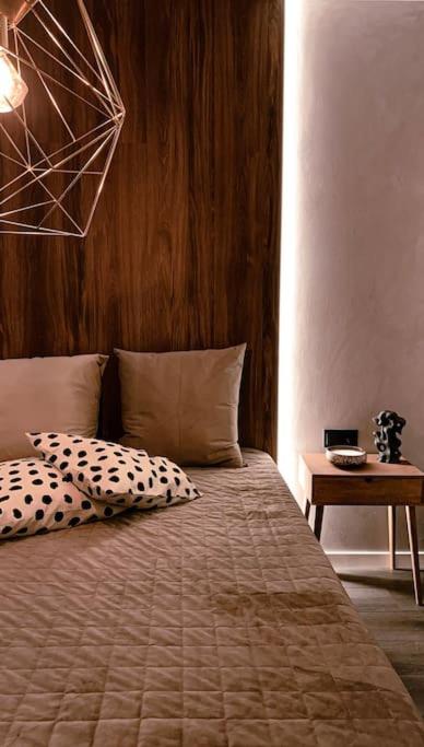 Suitetrails - Modern guest house