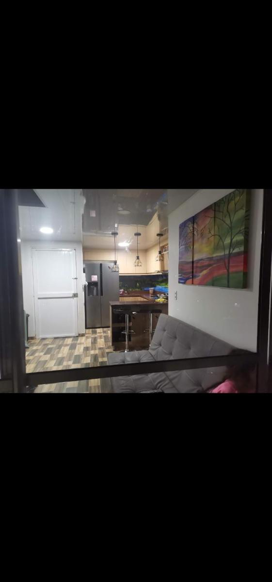 Apartamento toledo bello - Housity
