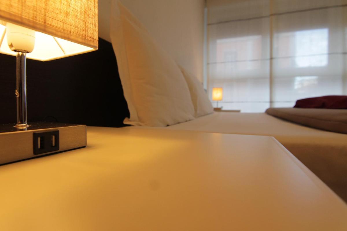 Fabrizi79 - Housity