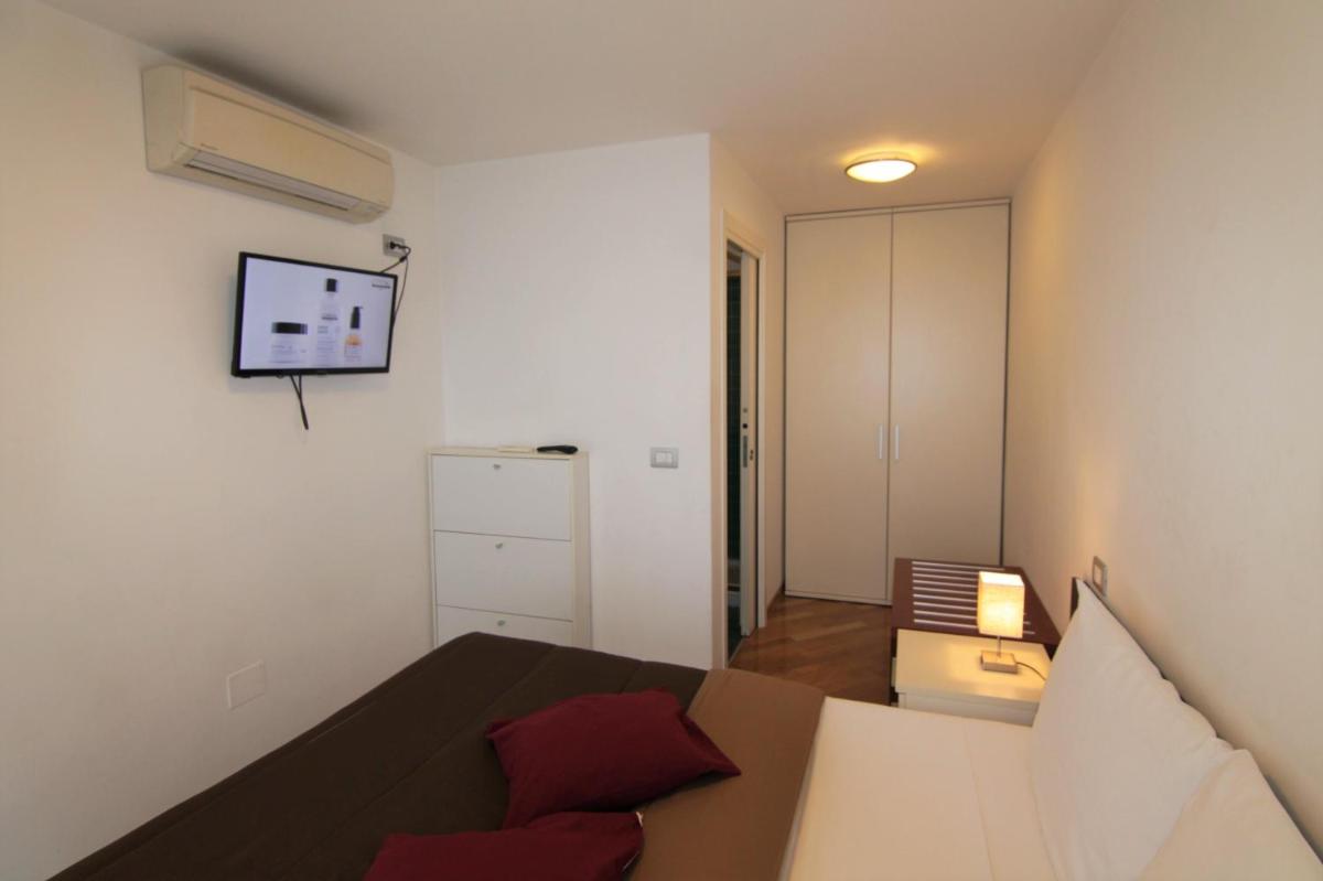 Fabrizi79 - Housity