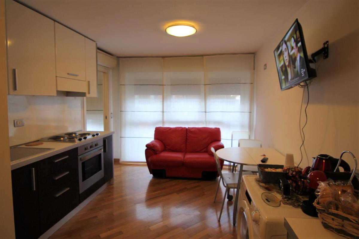 Fabrizi79 - Housity