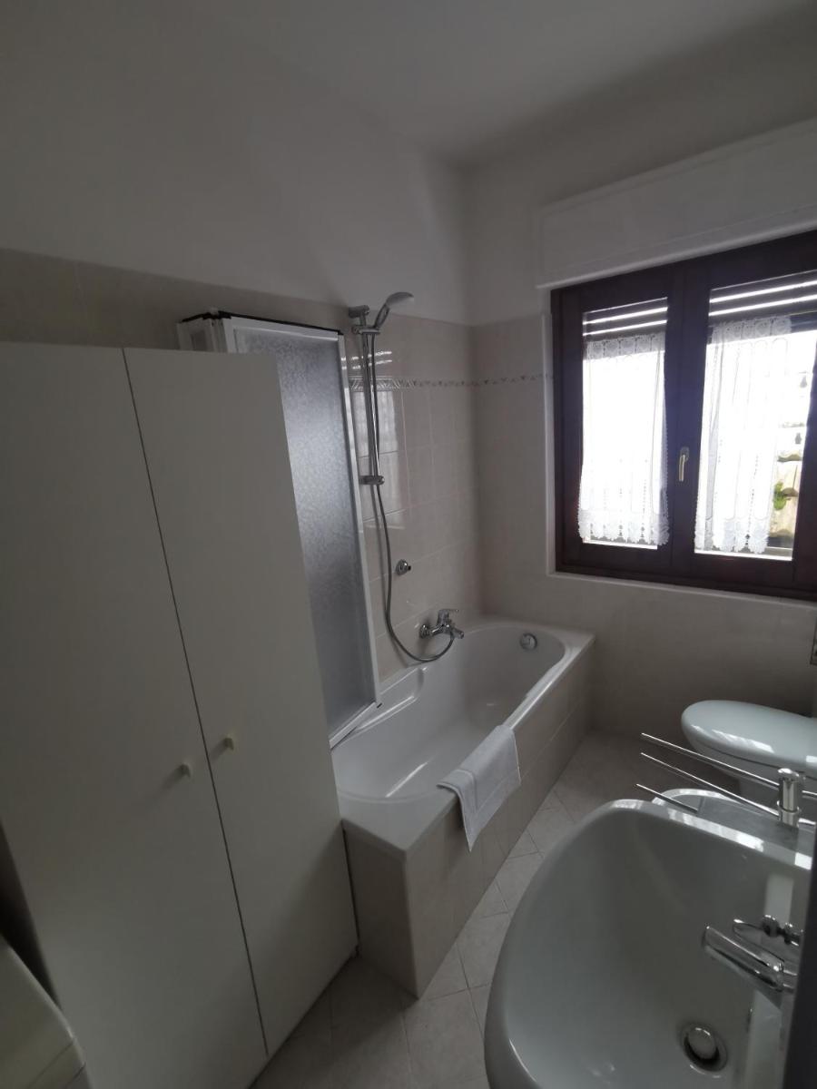 Appartamento Caderzone Terme - Housity