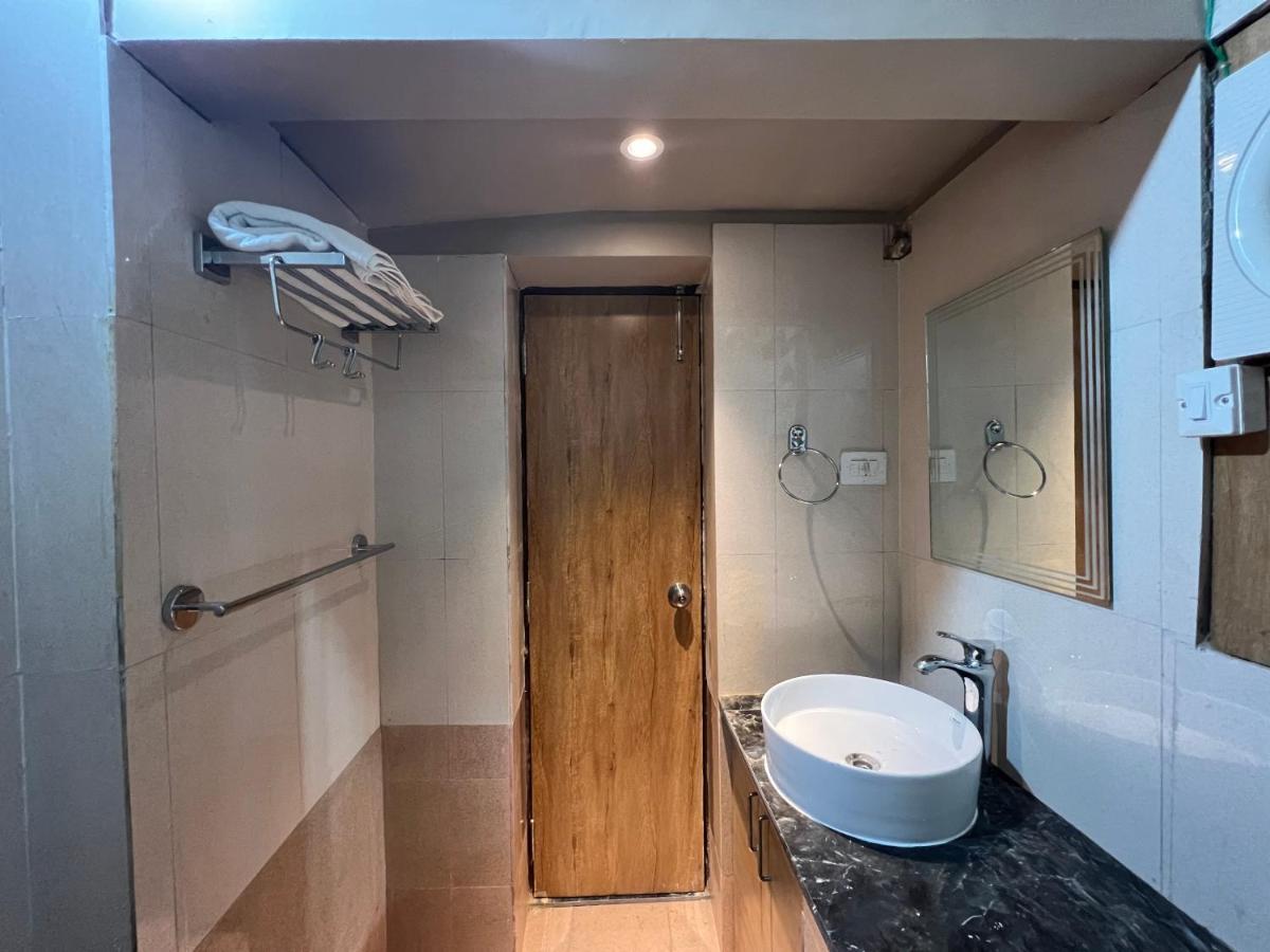 GREEN HOME STAY - Housity