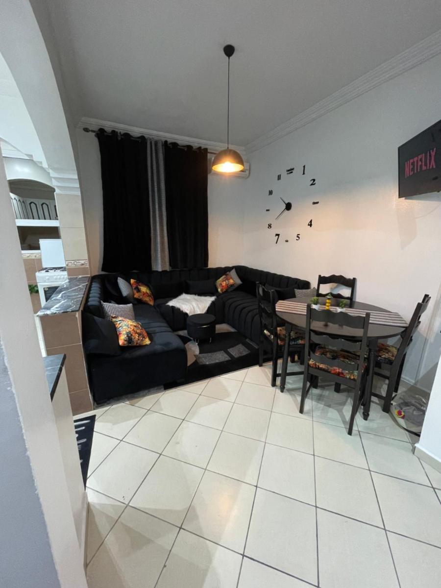 Park Place One Bedroom Appartment - Housity