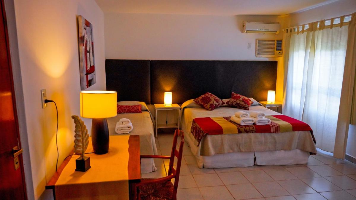 El Portal de la Villa - Housity