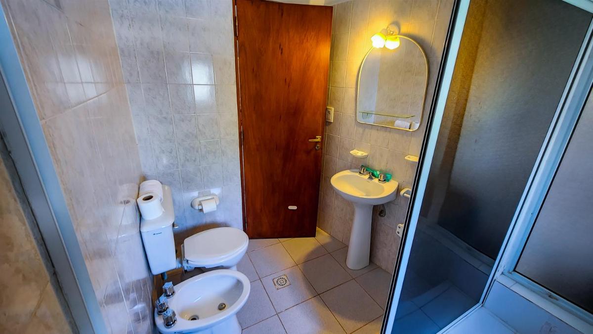 El Portal de la Villa - Housity