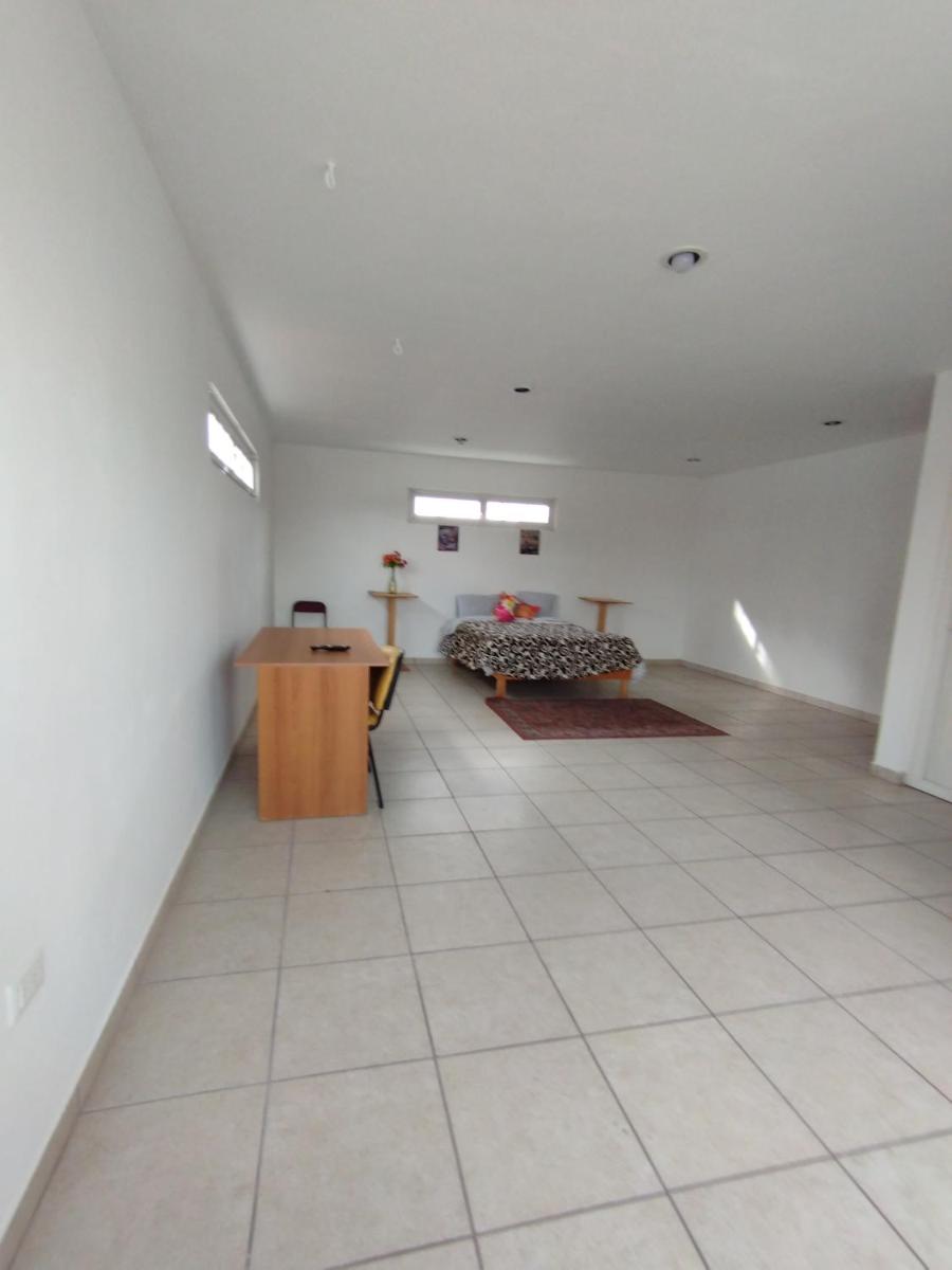 loft acogedor - Housity