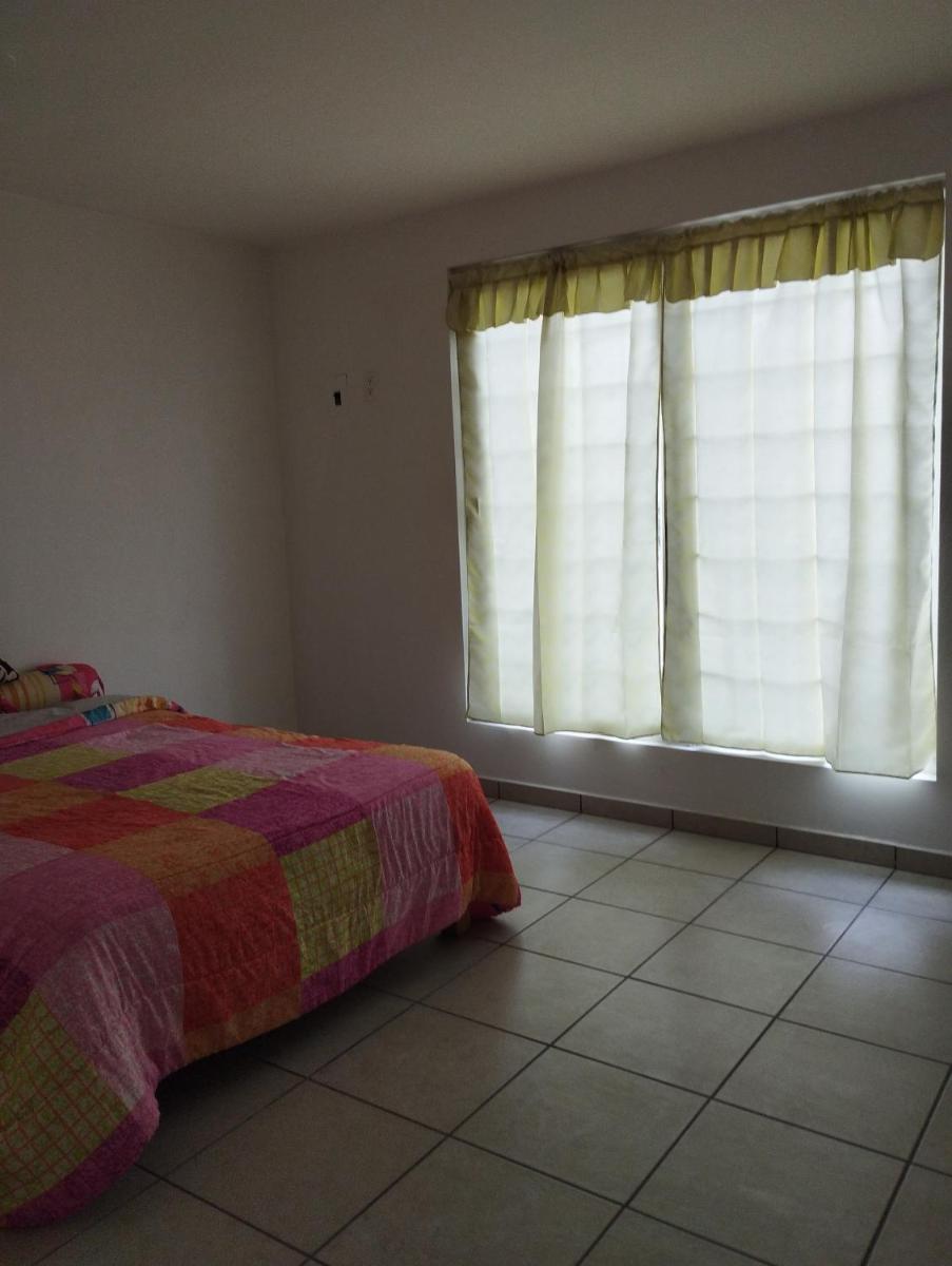 loft acogedor - Housity