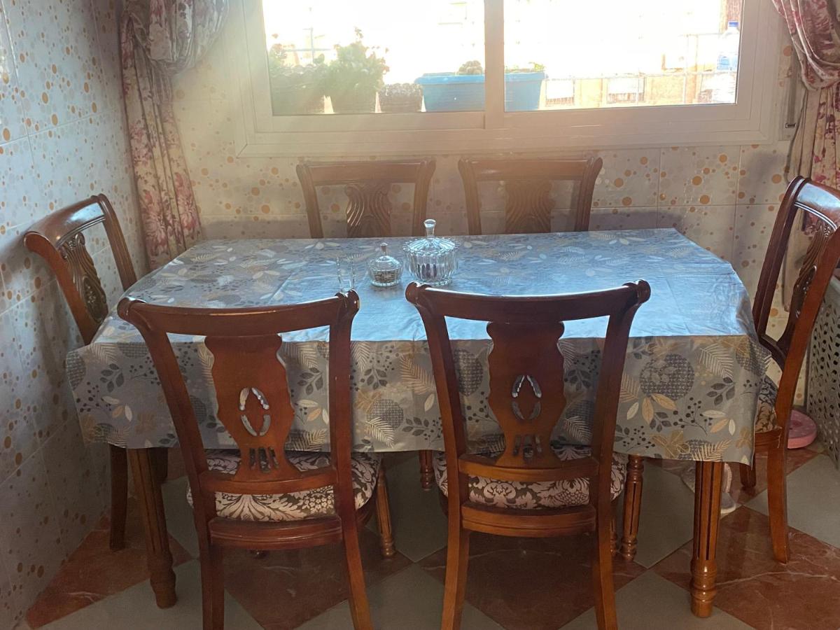 appartement agréable pour le repos - Housity