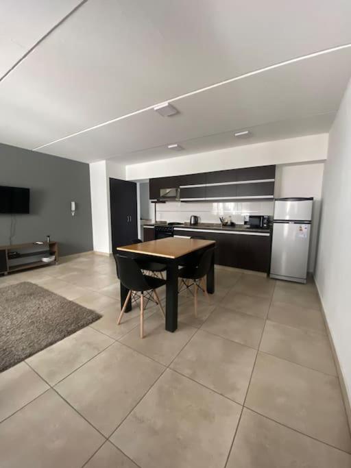 Departamento Azopardo, Godoy Cruz Mdz - Housity