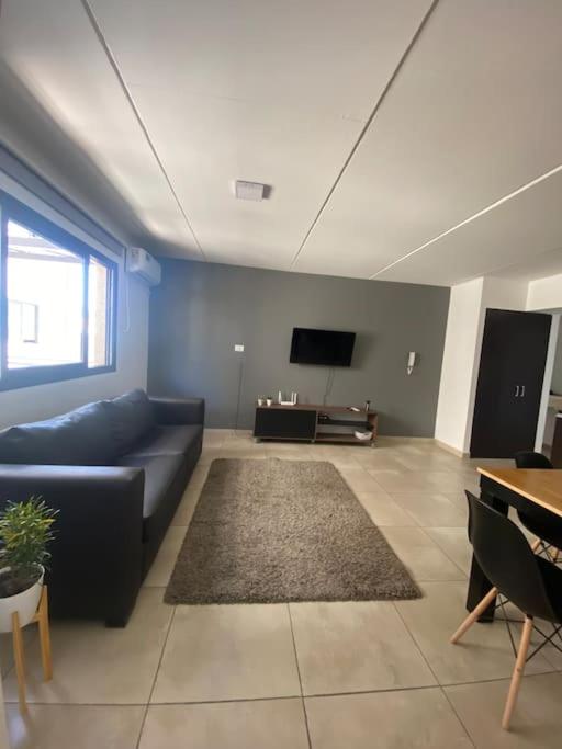 Departamento Azopardo, Godoy Cruz Mdz - Housity
