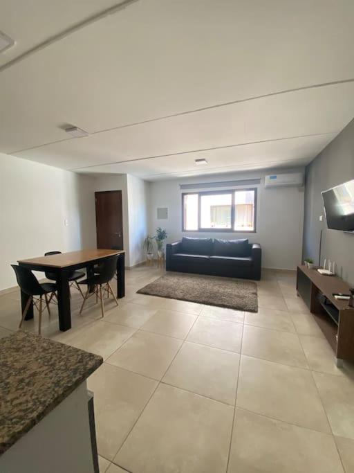 Departamento Azopardo, Godoy Cruz Mdz - Housity