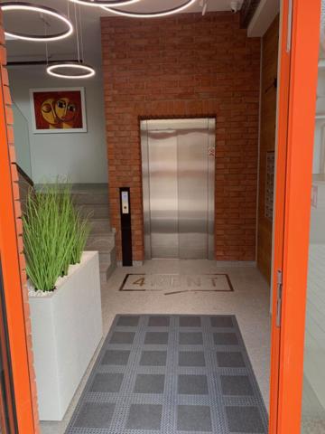Targowa 26 - Housity