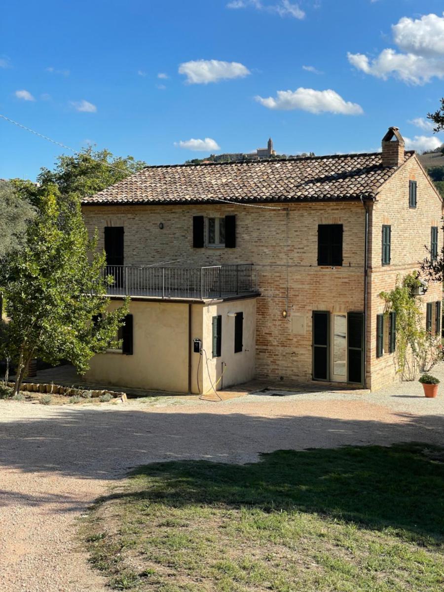Casa Raffaela, Charming villa with a nice pool - Housity