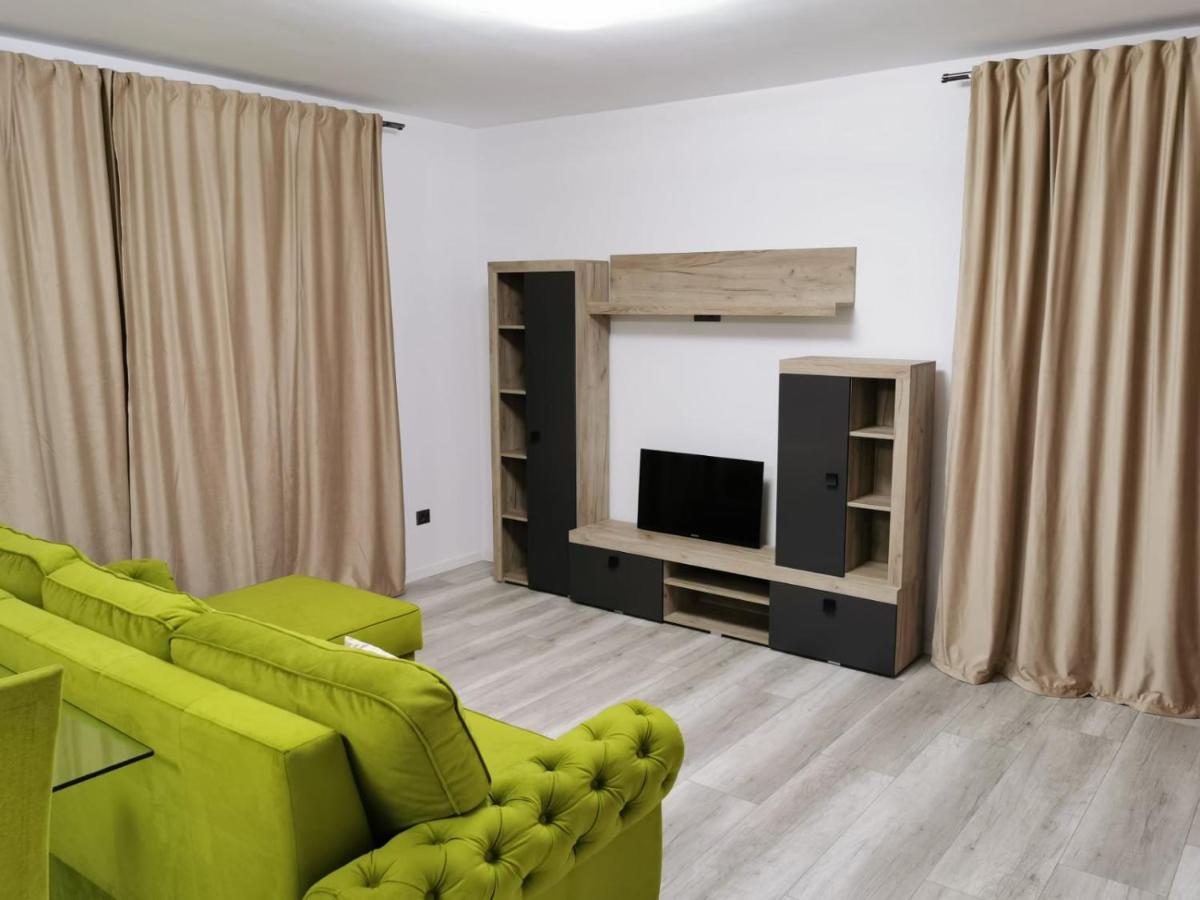 APARTAMENT RIVER - Housity