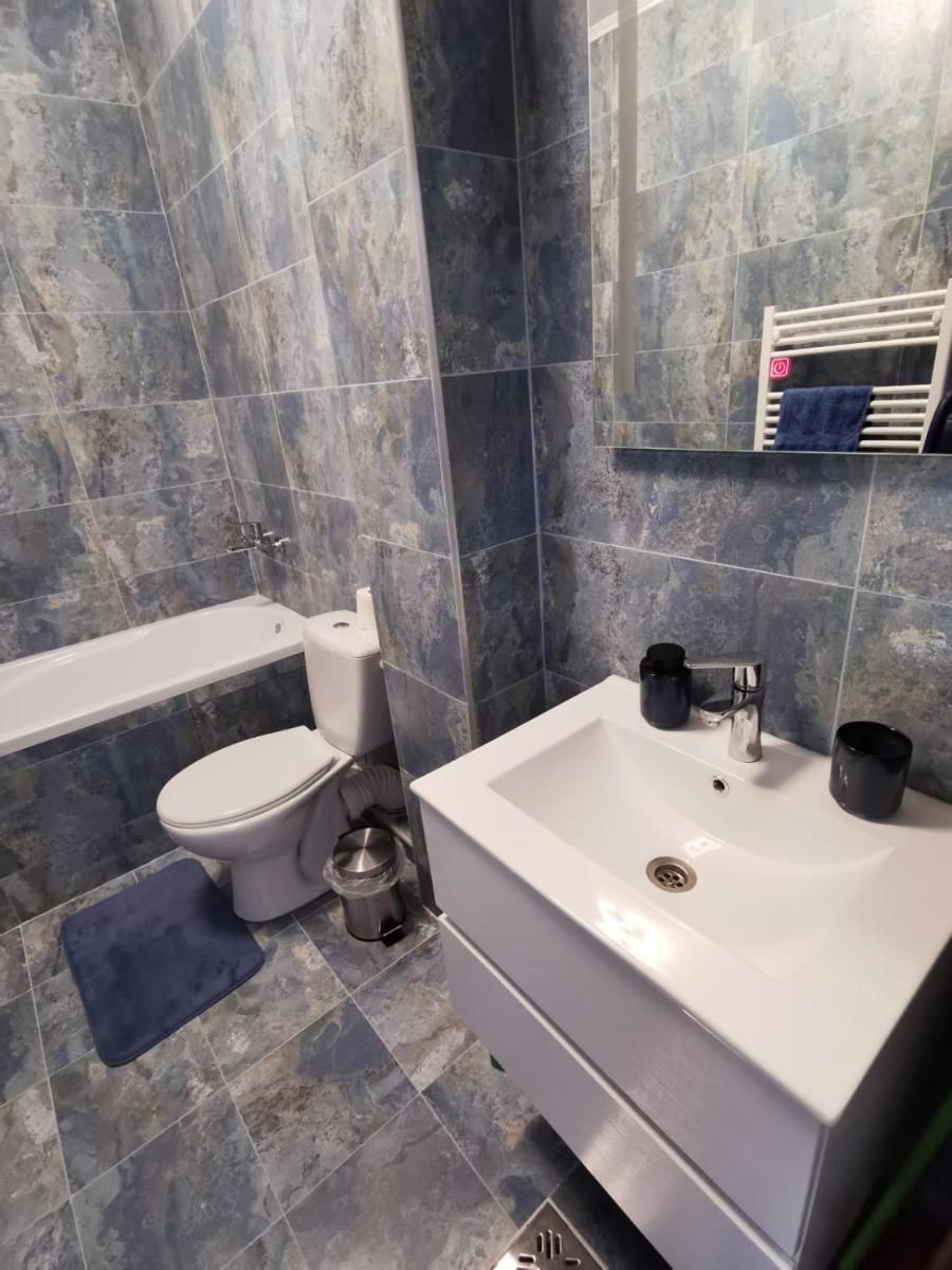 APARTAMENT RIVER - Housity