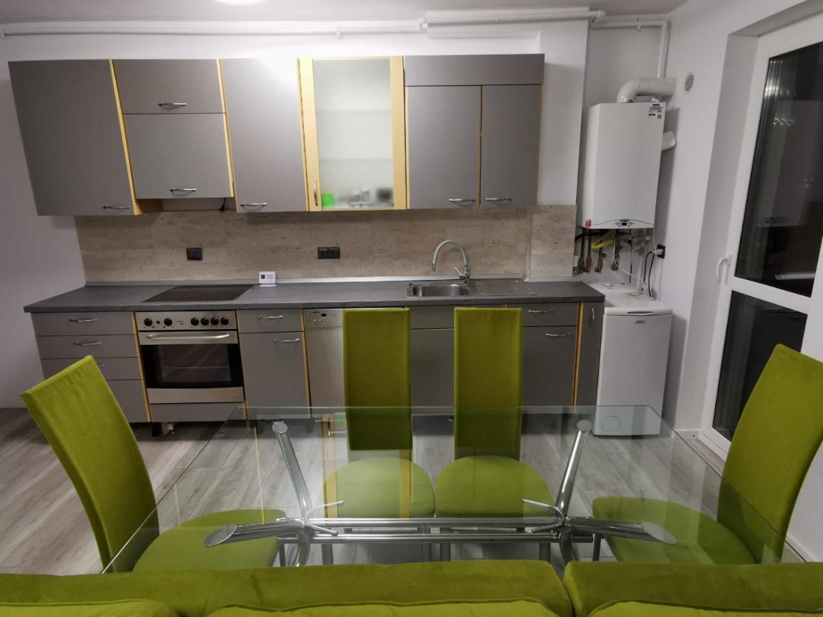 APARTAMENT RIVER - Housity