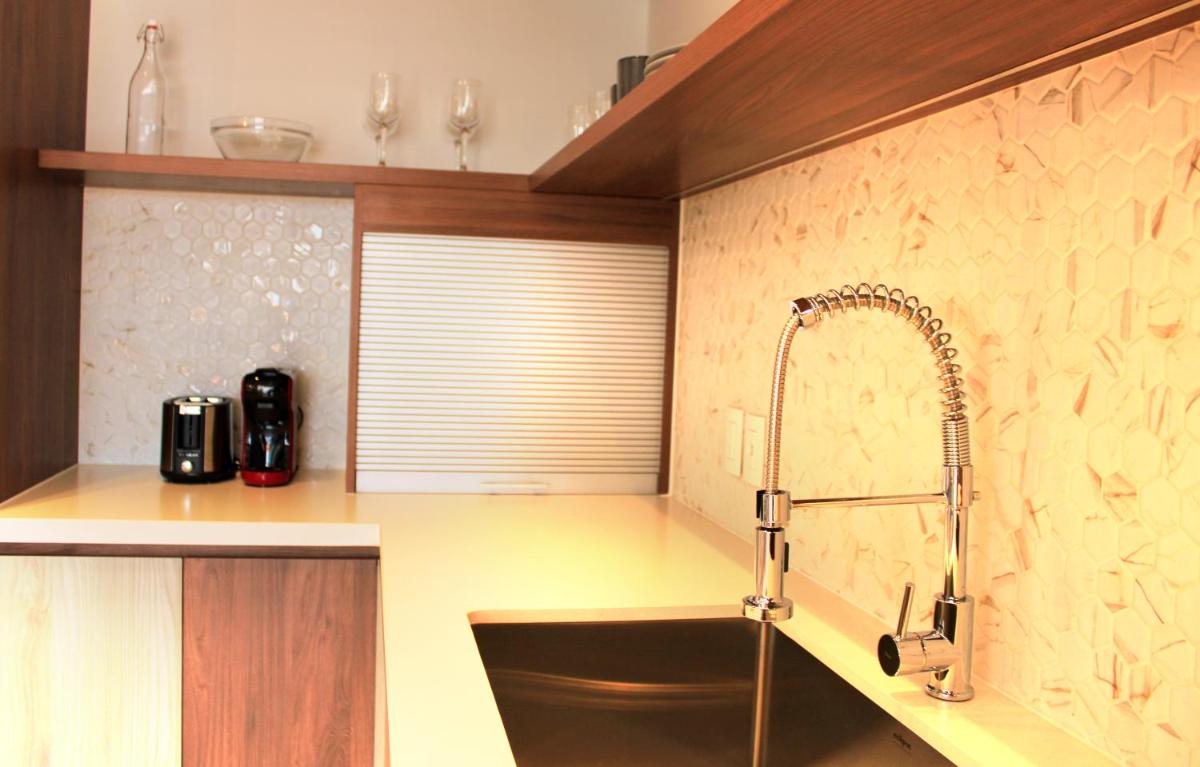 Suitetrails - Singular Dream Vacation Rentals