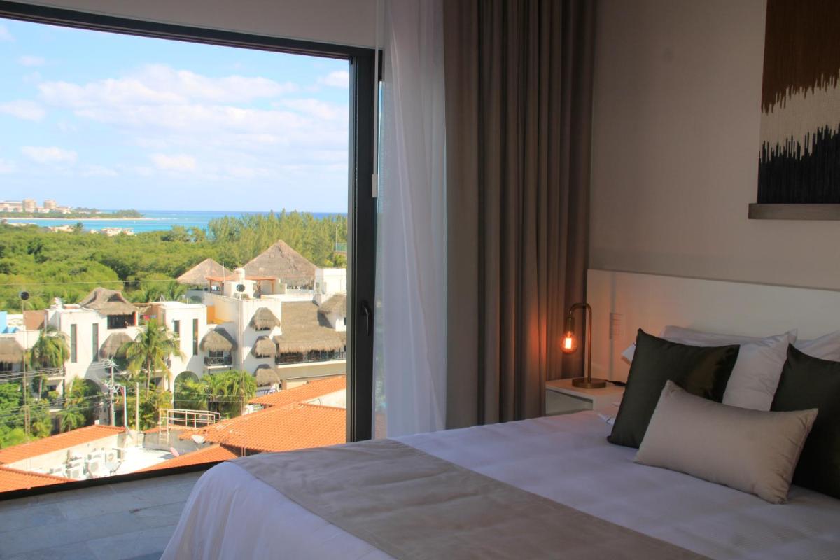 Singular Dream Vacation Rentals - Hizvo