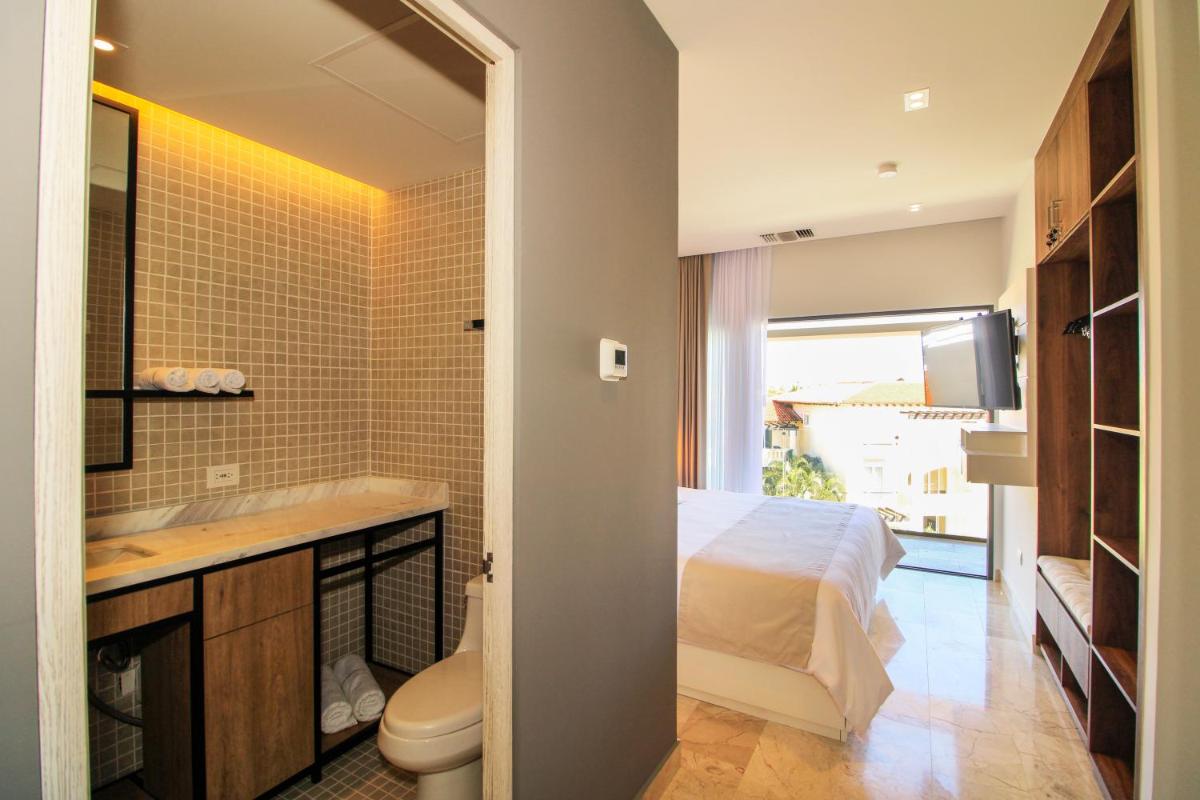 Singular Dream Vacation Rentals - Hizvo