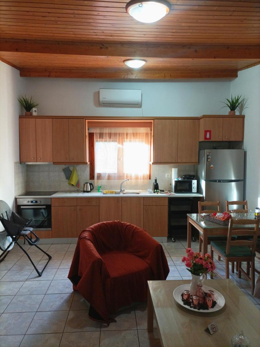 4 seasons - Housity