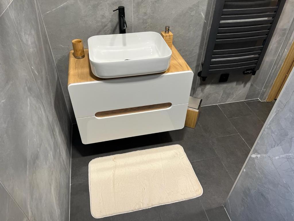 Apartamenty Slowianka -Studio - Housity