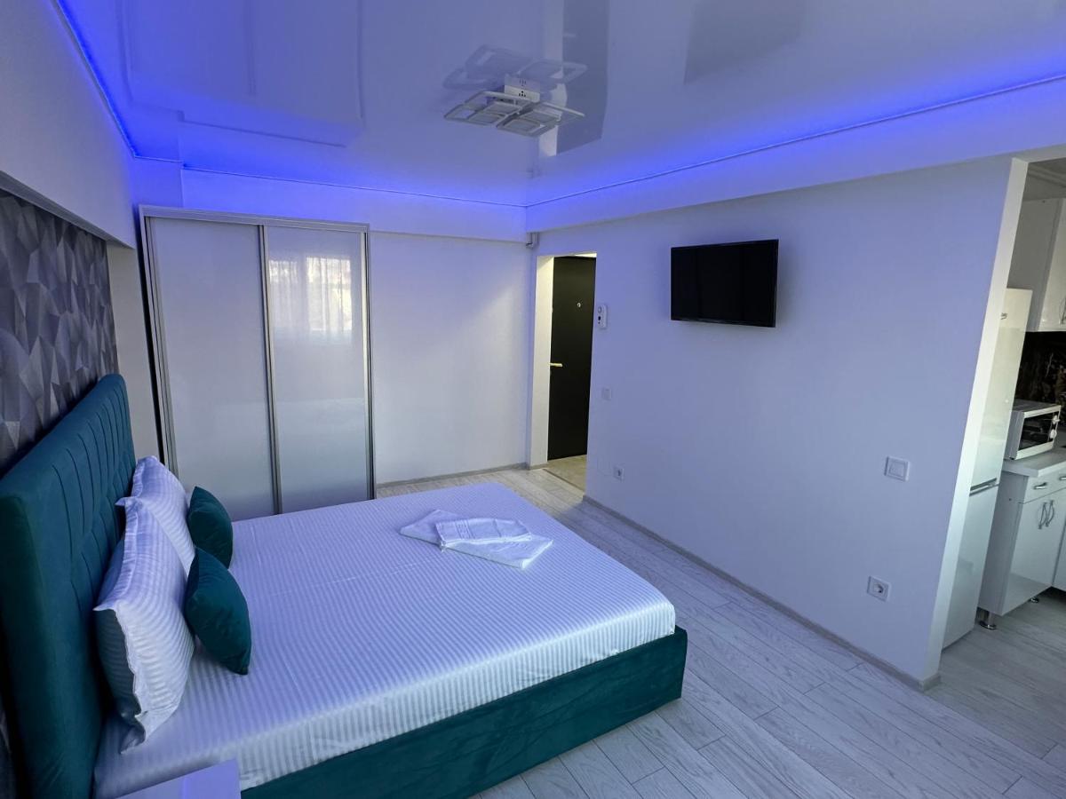 DOM Luxury Cathedral - Housity