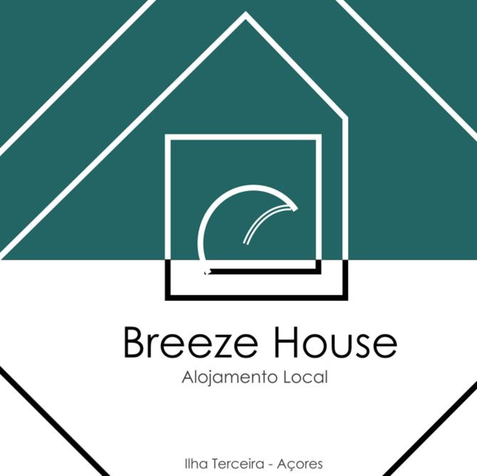 Breeze House - Housity