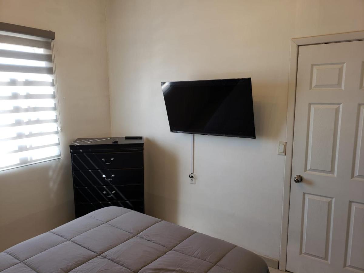 Departamentos L - Housity