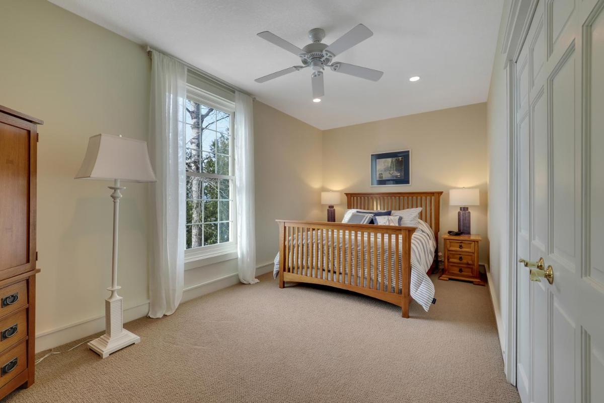 Norwood Court - Housity