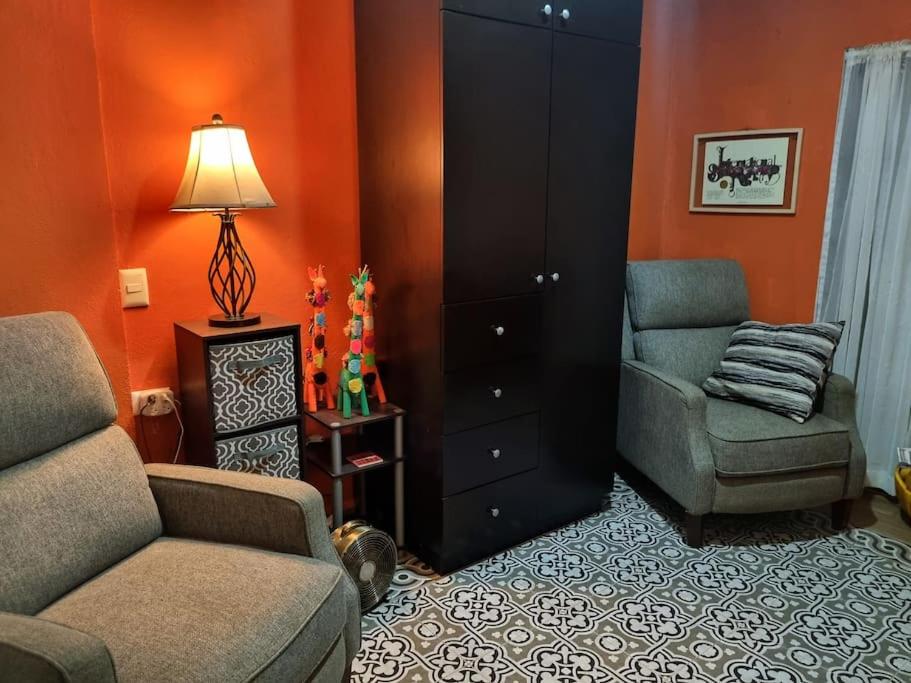 Centro Historico Mazatlan Sweet Home to enjoy! - Housity