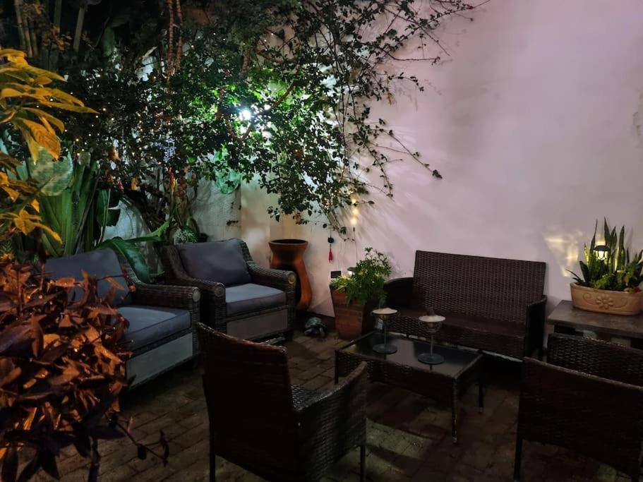 Centro Historico Mazatlan Sweet Home to enjoy! - Housity