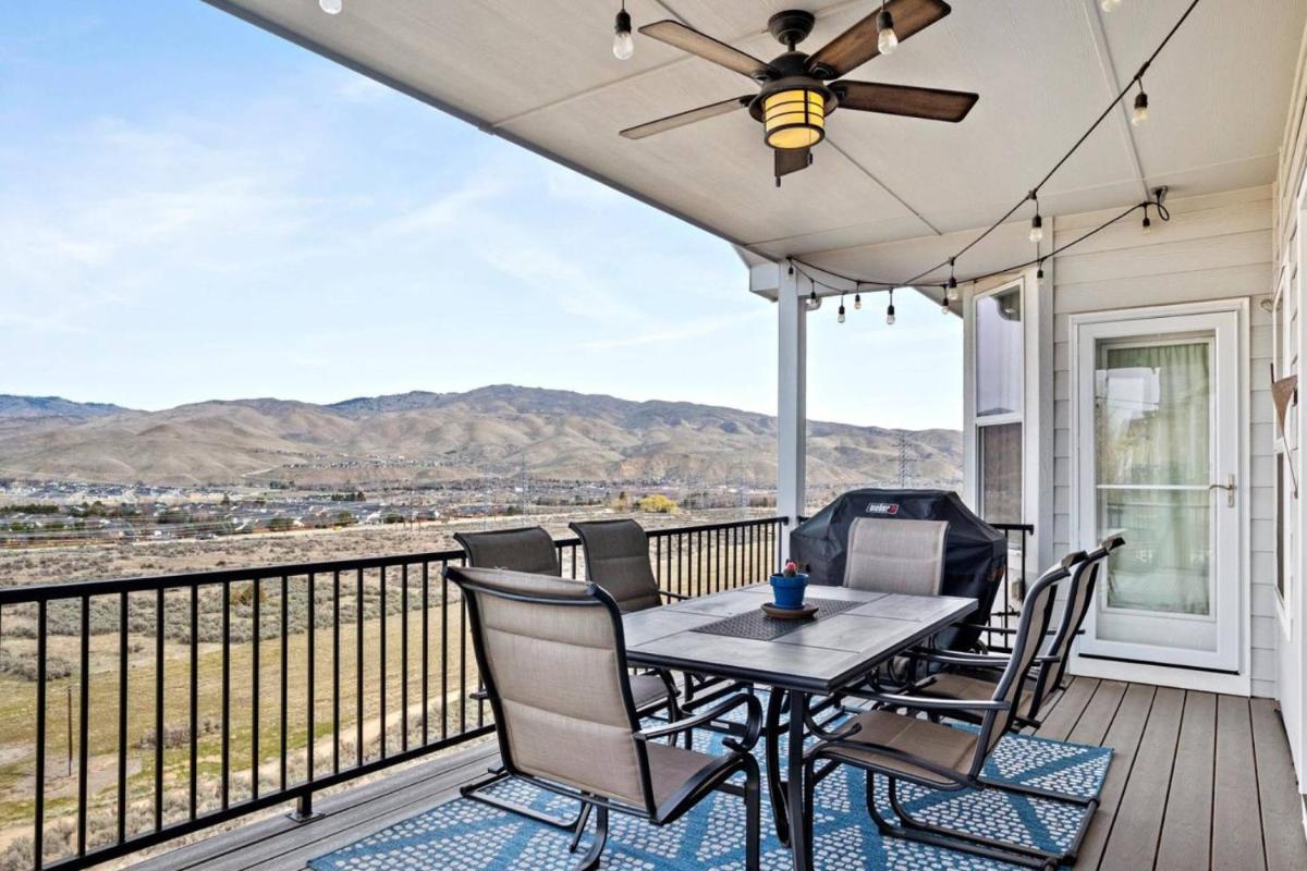 Sweetwater Sanctuary - Housity