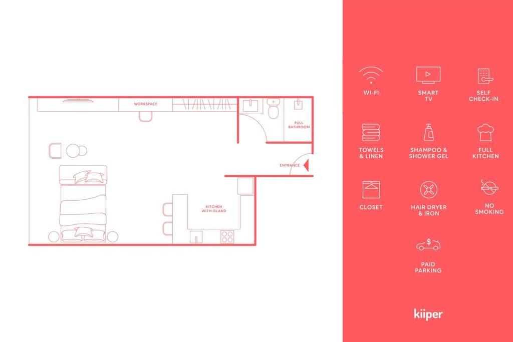 CAN-1204, Sun-filled Apartment in Zona Viva - Housity