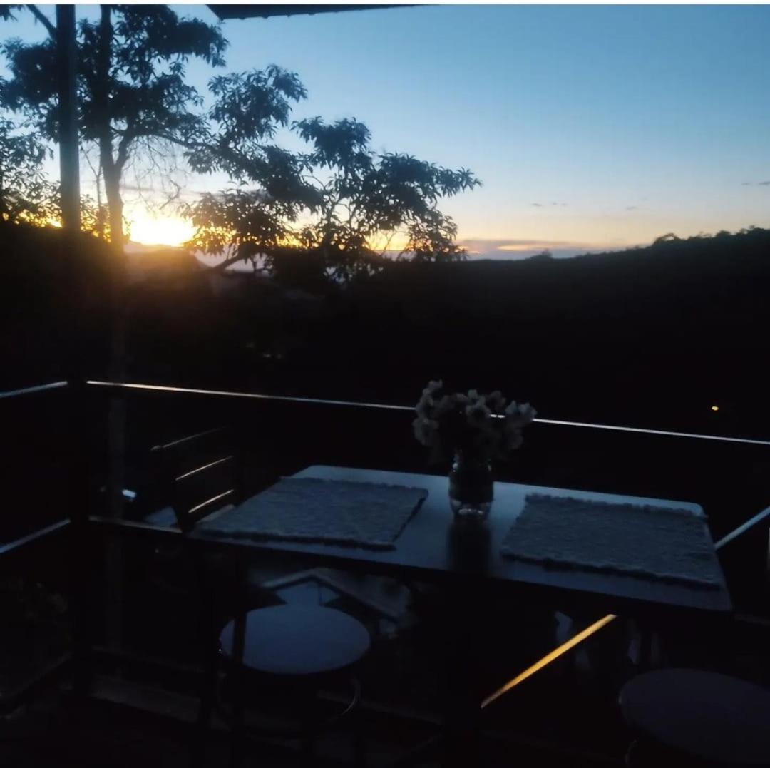 Finca Ecoturistica Villa Manuela - Housity