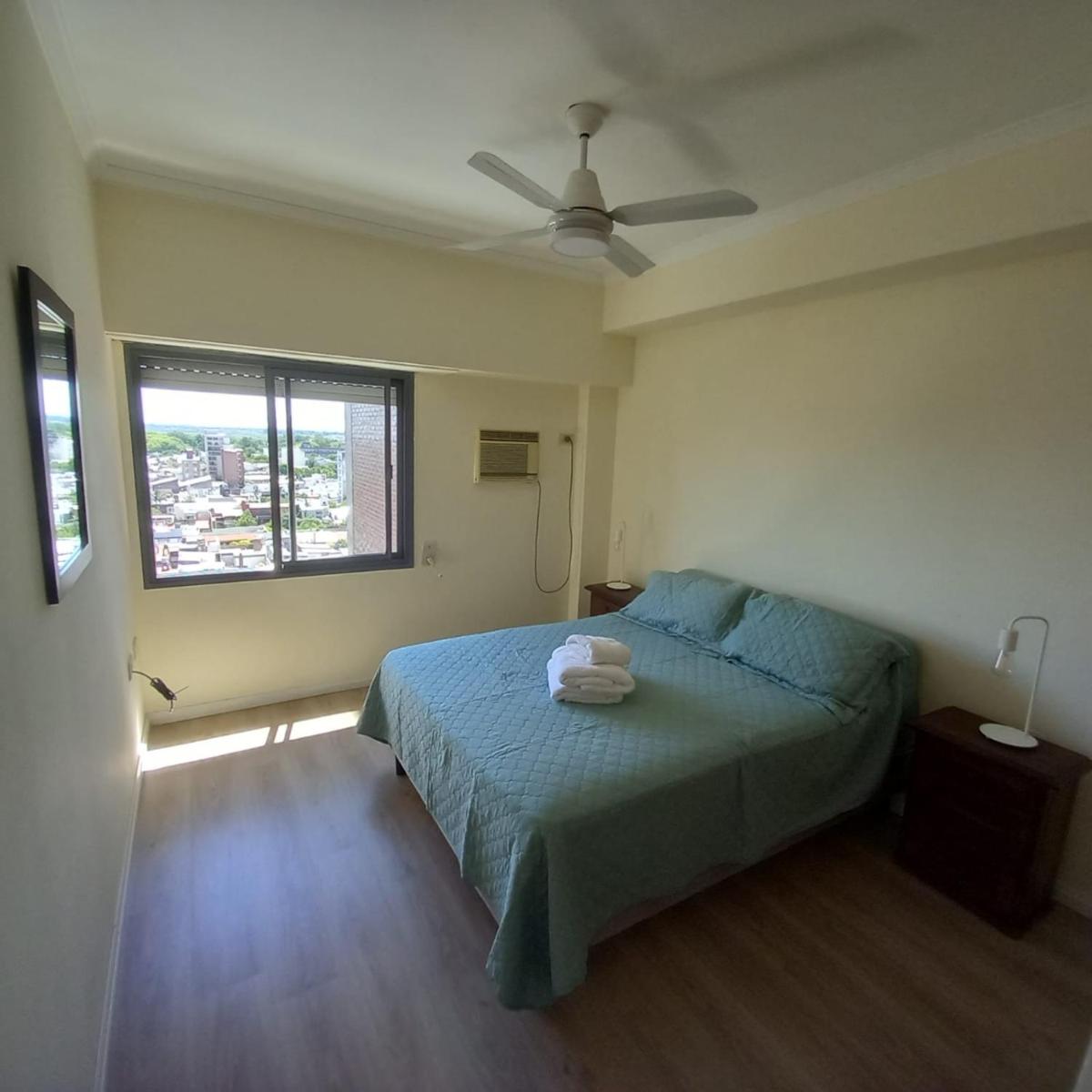 Departamento familiar de un dormitorio. Excelente ubicación - Housity